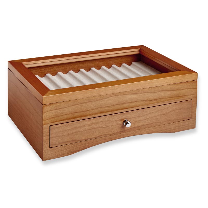 True Writer Pen Box