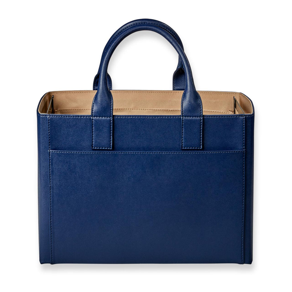 LevTex Portable File Tote