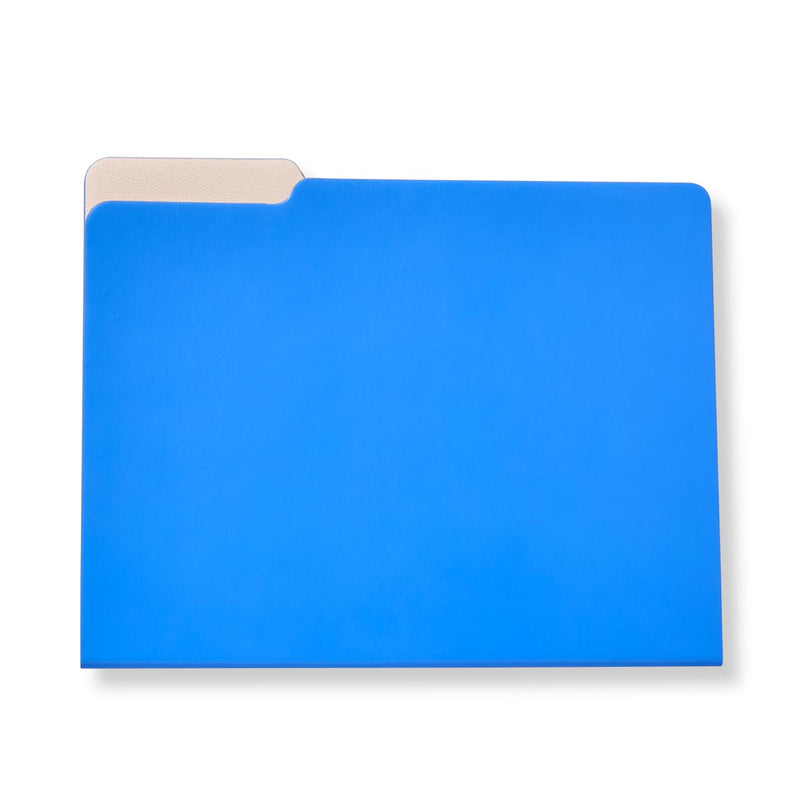 Wall Street File Folder Secondary image