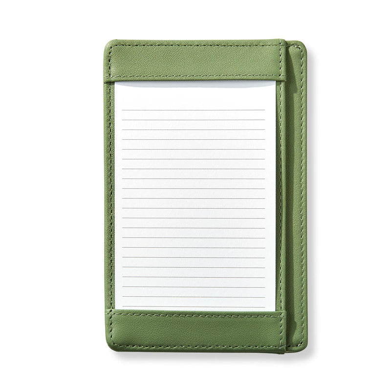 Pocket Briefcase Secondary image