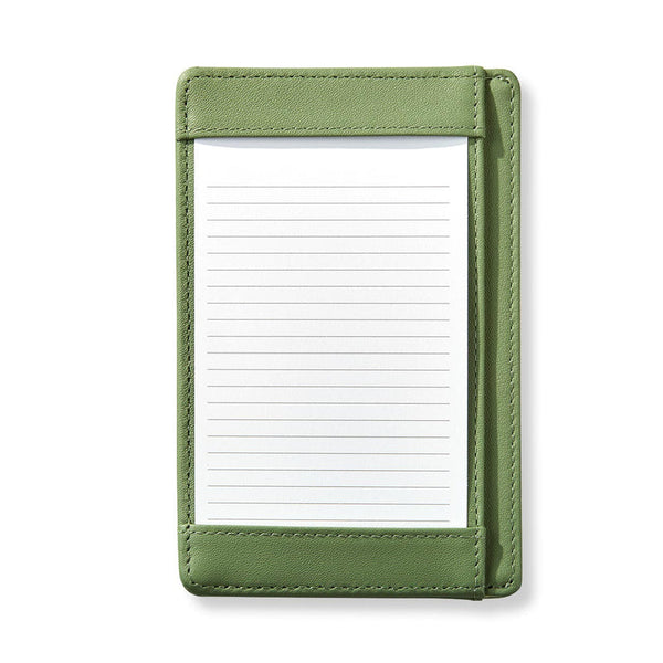 Pocket Briefcase