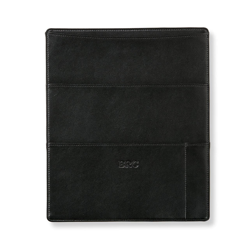 Atticus Leather Document Sleeve
