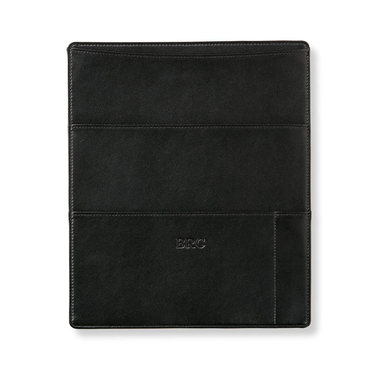 Atticus Leather Document Sleeve