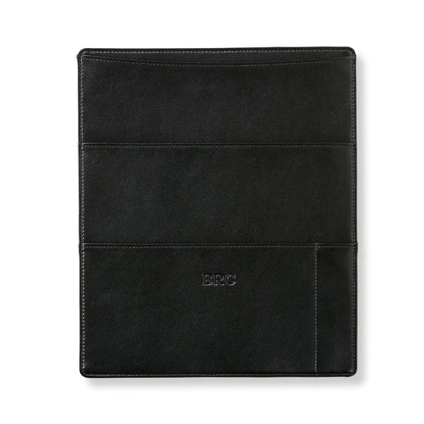 Atticus Leather Document Sleeve