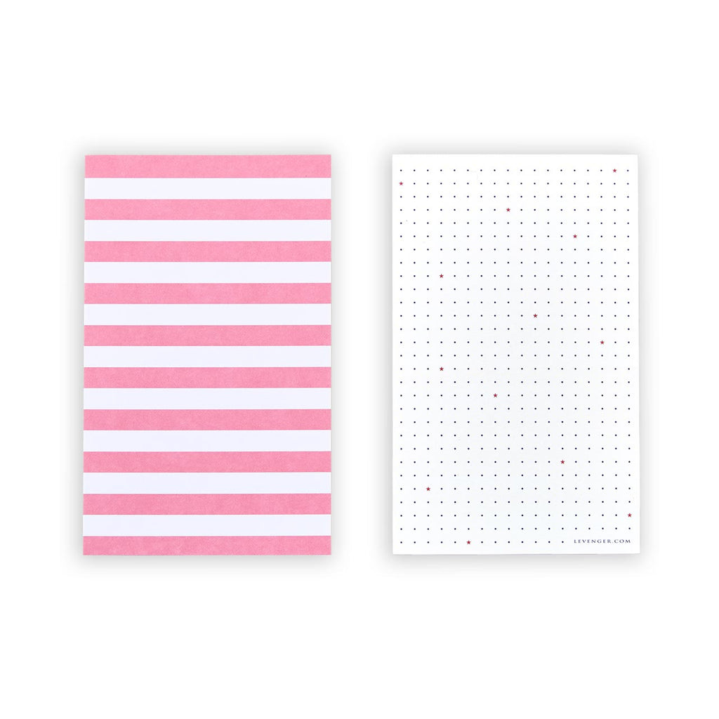 Americana 3x5 Index Cards (set of 100)