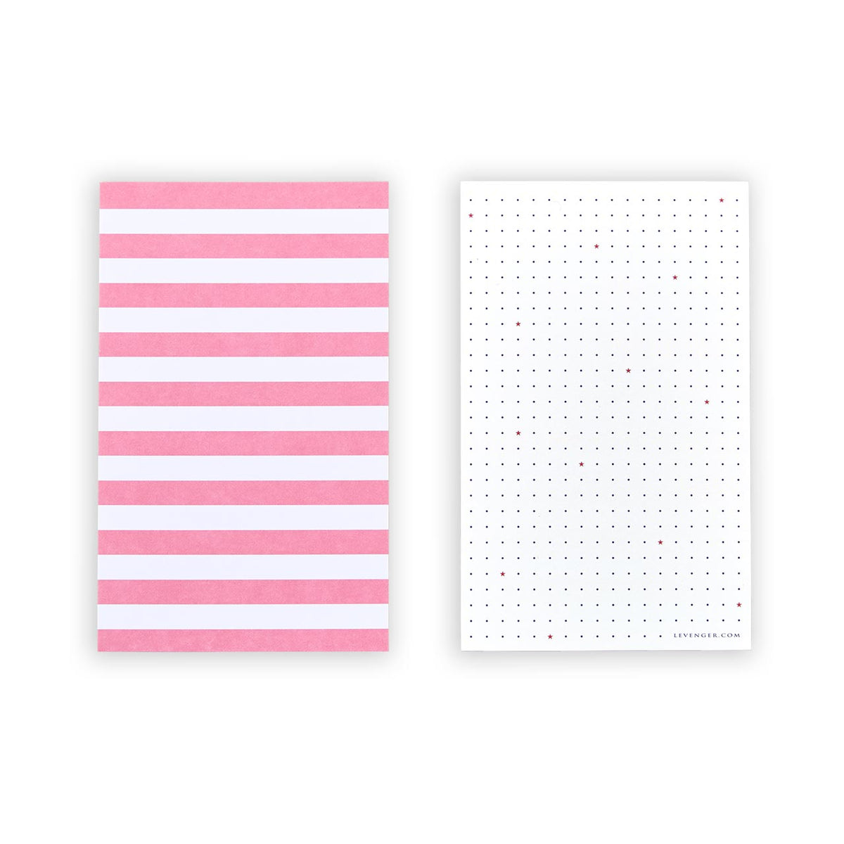 Americana 3x5 Index Cards (set of 100)