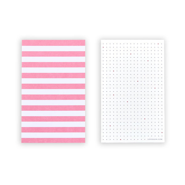 Americana 3x5 Index Cards (set of 100)