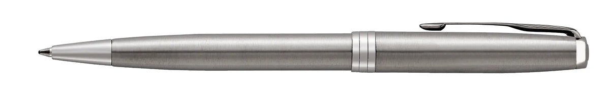 Parker Sonnet Ballpoint Main image
